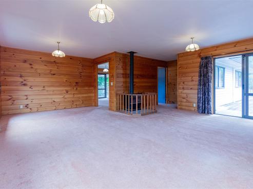 23 Hawkings Crescent, Kerikeri