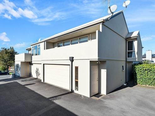 6B Manning Street, Hamilton Central