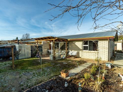 12D Bringans Street, Alexandra