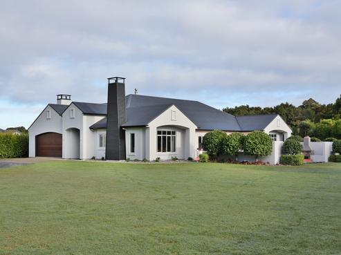 152 Oreti Road, Otatara
