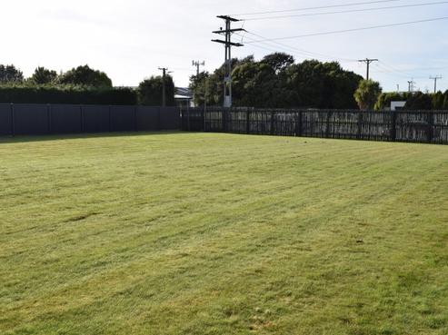 240 Racecourse Road, Waverley