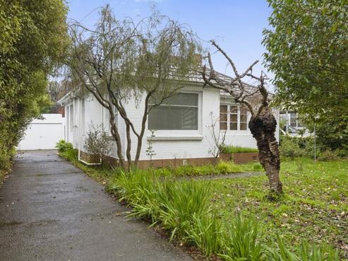 102 Naenae Road, Naenae