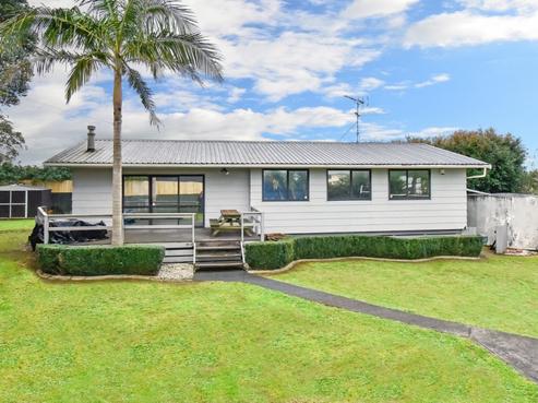 7 Glenbrook Road, Karaka