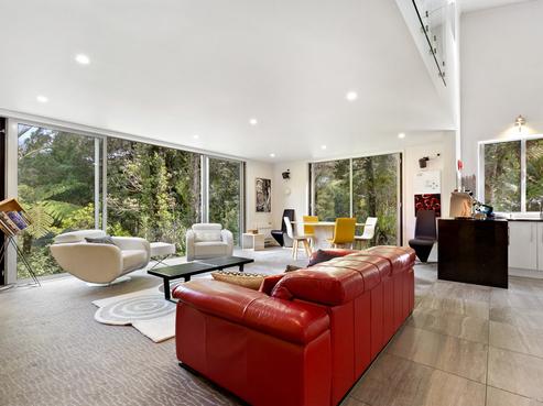51C Rimutaka Place, Titirangi