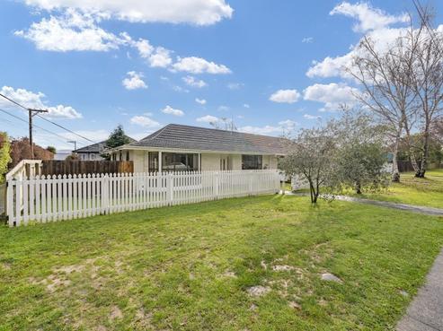 44B Cruickshank Road, Clouston Park