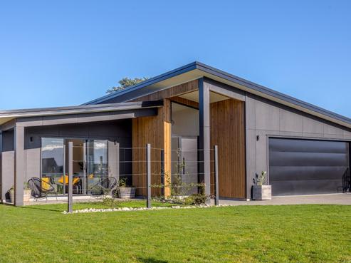 17 Craigmillar Street, Solway