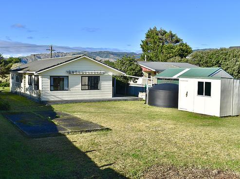 17 Gawler Street, Te Horo