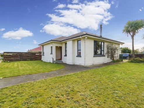 78 O'hara Street, Appleby