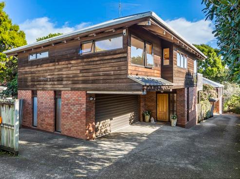 24B Mahara Avenue, Birkenhead