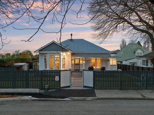 73 Raven Quay, Kaiapoi
