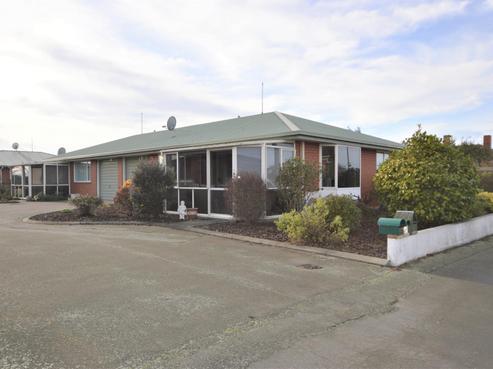 1/125 North Street, Seaview