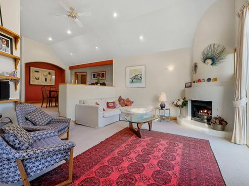 38 Beacon Point Road, Wanaka