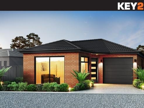 7 Forest Glen, Orewa