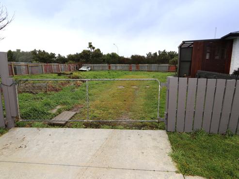 27 Boyne Street, Clifton