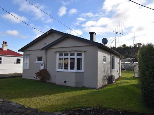 4 Reed Street, Oamaru