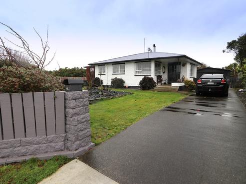 29 Boyne Street, Clifton