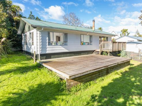 71 Metcalfe Road, Ranui