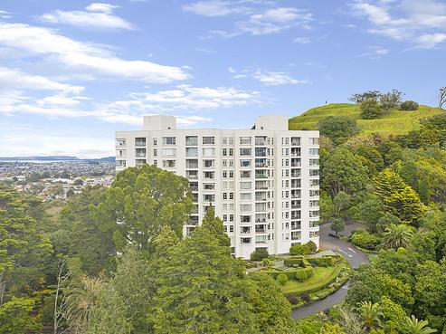 75 Owens Road, Epsom