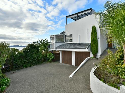 68A Vipond Road, Stanmore Bay