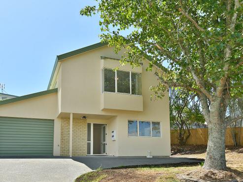 18 Mably Court, Stanmore Bay