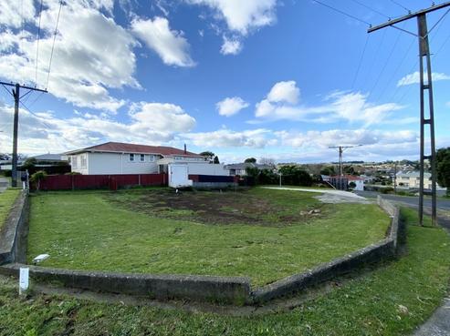 26 Watene Crescent, Waitara