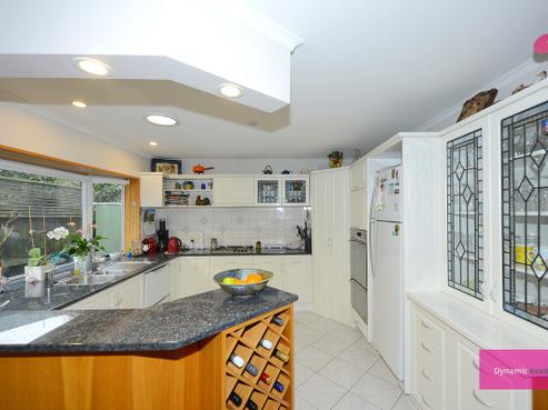 14A O'Connor Place, Burnside
