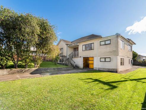 277 Richmond Road, Westmere