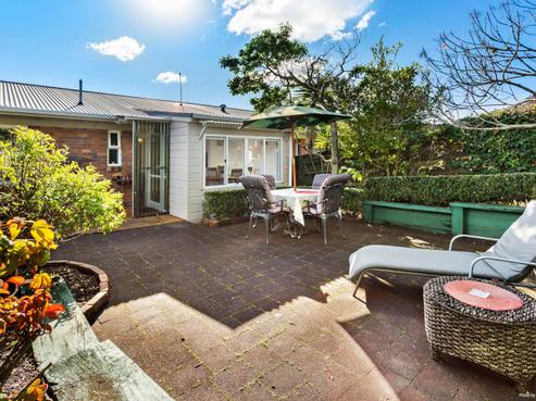 2/22 Alton Avenue, Hillcrest
