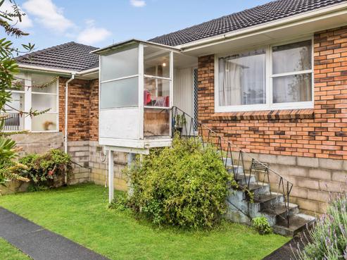 2/7 Ellen Avenue, Hillcrest