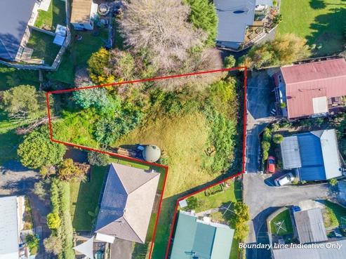 172B Ohaupo Road, Deanwell