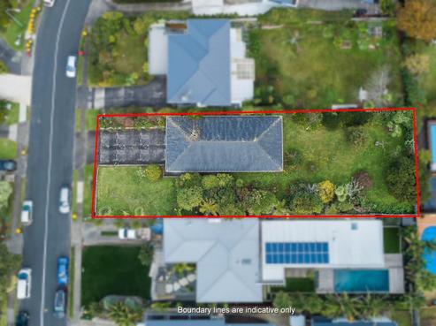 8 Speedy Crescent, Hillcrest