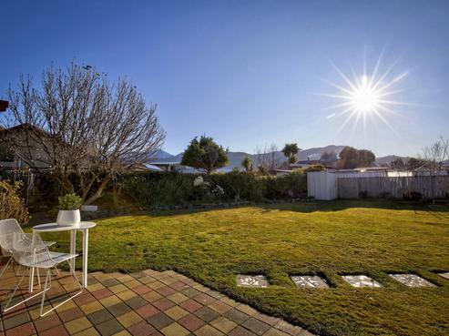 4 Kawarau Place, Frankton