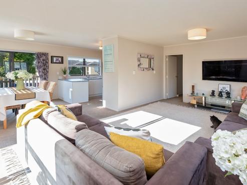 2/8 Beldon Place, Pakuranga Heights
