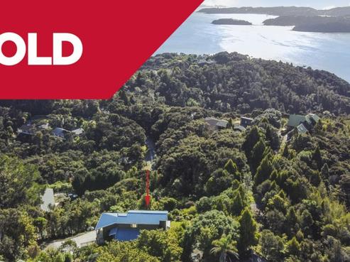4 Arabella Road, Opua