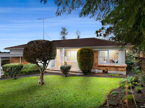 16B Pegler Drive, Howick