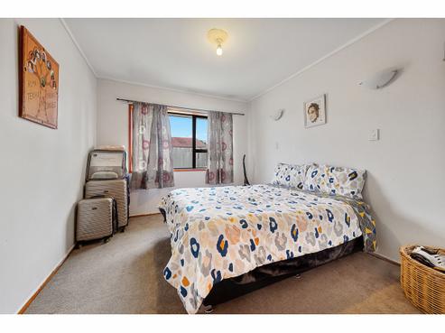 1/15 Berwyn Avenue, Takanini