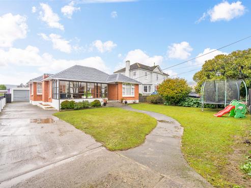 10 Clyma Street, Elderslea