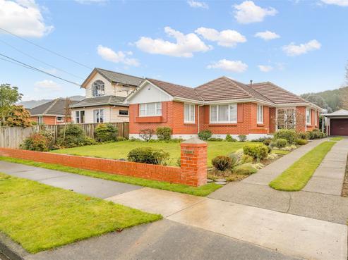 68 Mcleod Street, Elderslea