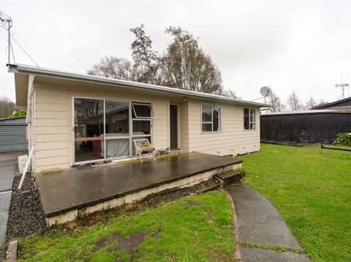 47A Karen Crescent, Dinsdale