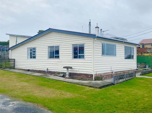 5 Lowestoft Street, Balclutha