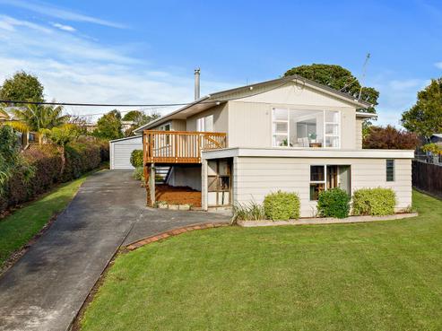 15 Foster Crescent, Snells Beach