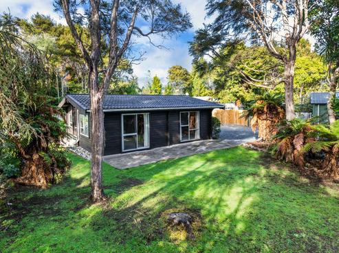 25 Mill Road, Waitahanui