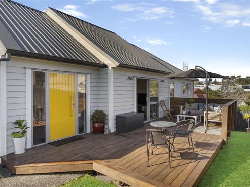 58 Centorian Drive, Windsor Park