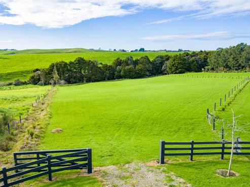 90 Hilltop Road, Kaiwaka