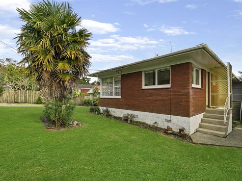 1/14 Lynn Road, Bayview