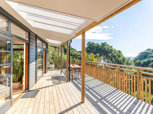 32 Palm Road, Palm Beach