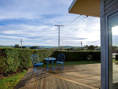 19 Dorset Street, Tapanui