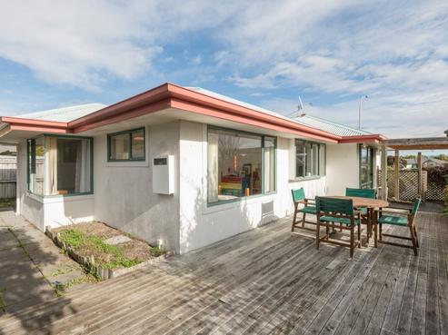 85 Aldinga Avenue, Stoke