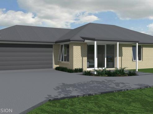 45C Green Street, Tahunanui