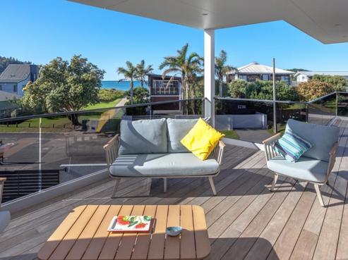 105A Mooloo Crescent, Whangamata